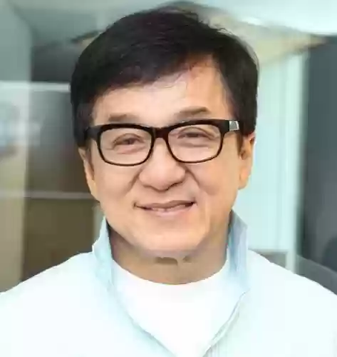 识宝阵容推荐(寻道大千最强阵容搭配)插图7