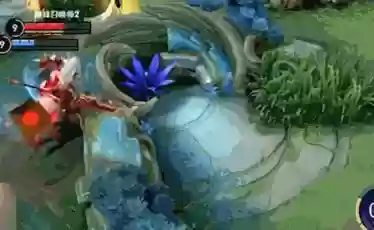 曜边路阵容(边路耀的出装和铭文)插图5
