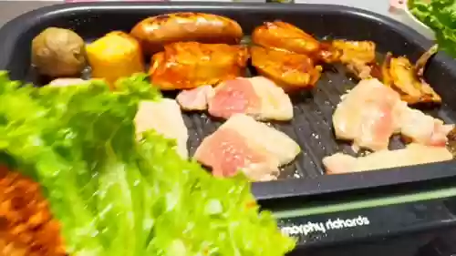热血生菜阵容(食物语毒队阵容站位)