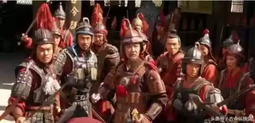朱元璋早期阵容(皇帝成长计划2朱元璋)插图1
