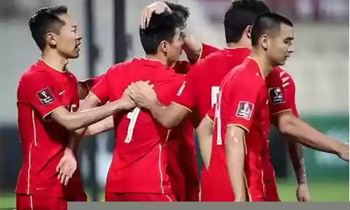 中国3 1叙利亚阵容搭配