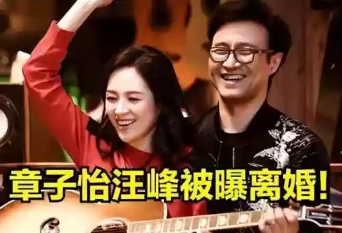 牧童说阵容(黑童子阵容最佳搭配2021)插图20