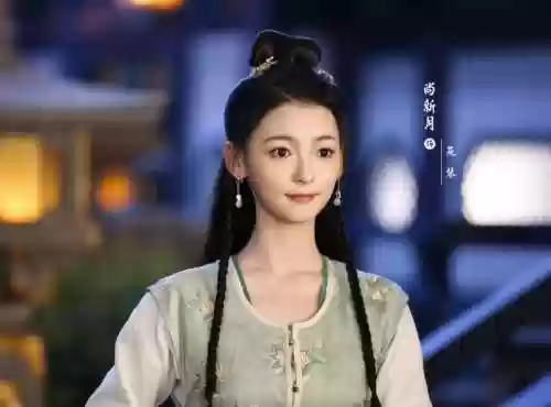 有神里阵容(神里绫华推荐阵容)插图11