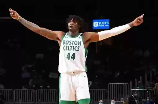 布朗经理阵容(nba经理模式完美阵容)插图4