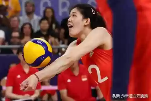 滴滴公司阵容(滴滴出行公司名字)插图2