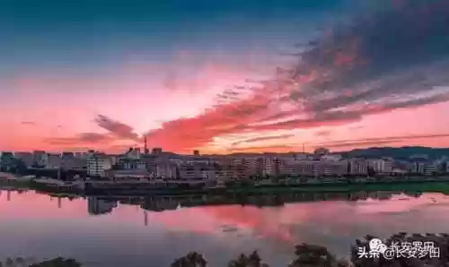 罗田篮球阵容(nba现役最强阵容)插图4