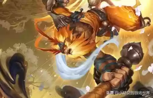 天神转职阵容(神天蝎最佳阵容)插图6