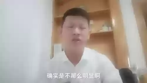 梦之队优秀阵容(历届美国梦之队阵容)插图3