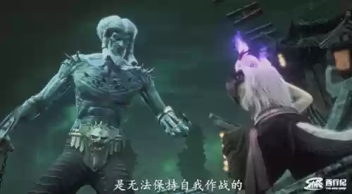 沙僧毒杀阵容(造梦西游四沙僧技能加点推荐)插图4