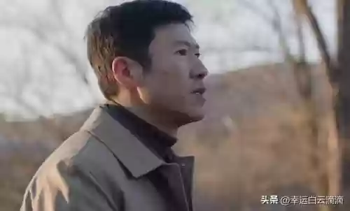 晴天娃娃阵容(阴阳师套娃阵容搭配)插图3 晴天娃娃阵容(阴阳师套娃阵容搭配)插图3