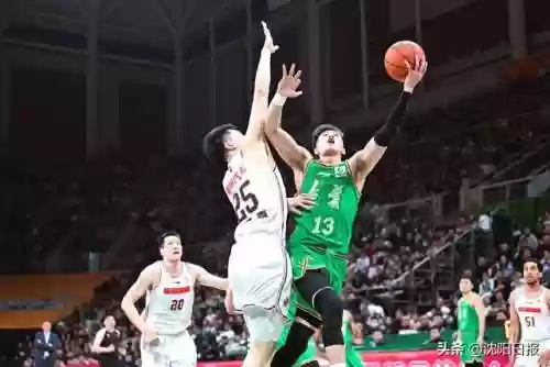 沈阳最强阵容(王者荣耀模拟战最强阵容)
