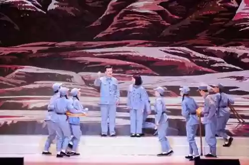 孙智慧阵容(s7三星夺冠阵容)插图11