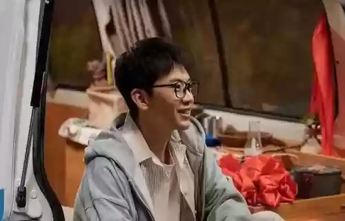 噩梦来袭阵容(噩梦来临通关阵容推荐)插图5