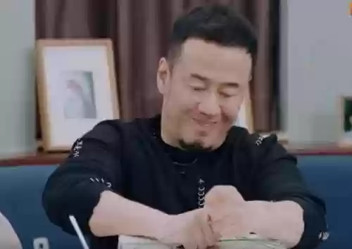 杨坤拜年阵容(杨坤歌曲大全列表)插图15