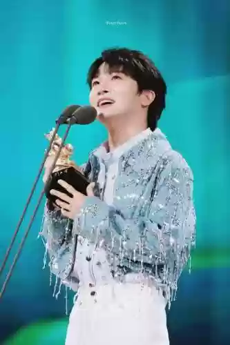 歌手阵容强(强音对决哪个阵容厉害)插图7