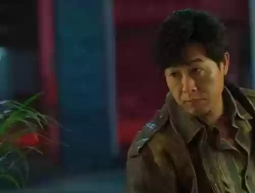 狂飙好坏阵容(风火阵容怎么搭配)插图7