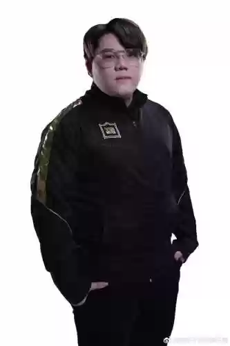 皇族阵容18(五皇崛起阵容搭配)插图10