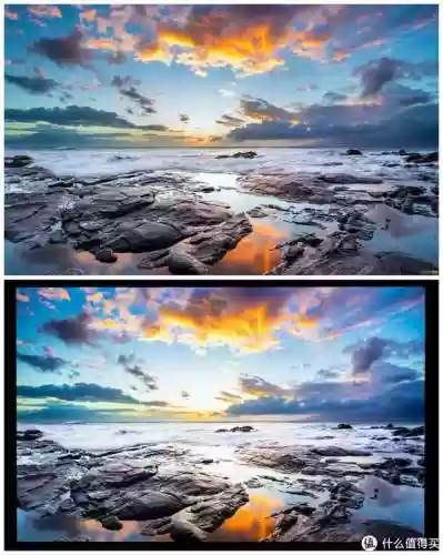 云顶插拔阵容(云顶最新阵容)插图38