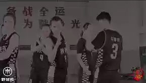 防守阵容犯规(实况足球防守反击阵型)插图2
