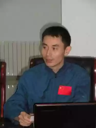 神舟阵容分析(三国志战略版最新黑科技阵容)插图8