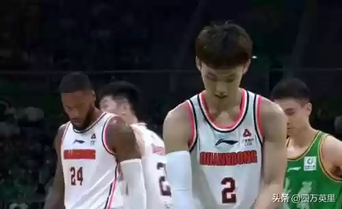 熊熊斗志阵容(飞熊军适合什么阵容)插图5
