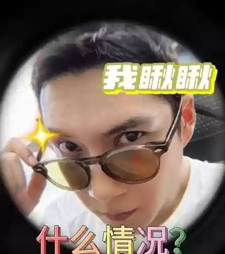 最强嘉宾阵容(全民对决最佳阵容)插图10