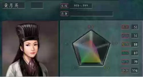 蔡文姬反叛阵容(蔡文姬最怕哪个辅助)插图4