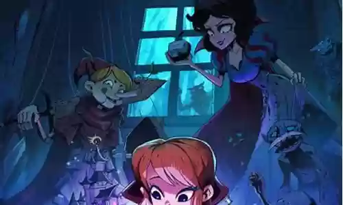 魔镜物语中风系阵容搭配