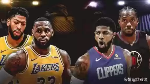 西部决赛阵容(nba历届西部决赛名单)插图11