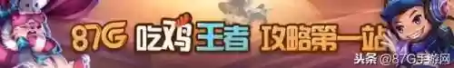 反击鸠阵容(3鸠阵容干什么用的)