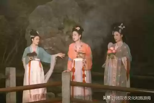 温泉活动阵容(温泉洗浴汗蒸的顺序)插图17