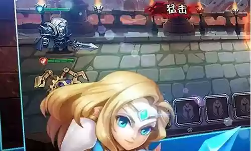刀塔英雄2满v阵容搭配