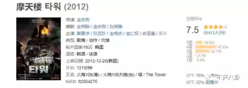 豪华结婚阵容(盘点明星们的豪华婚礼)插图56