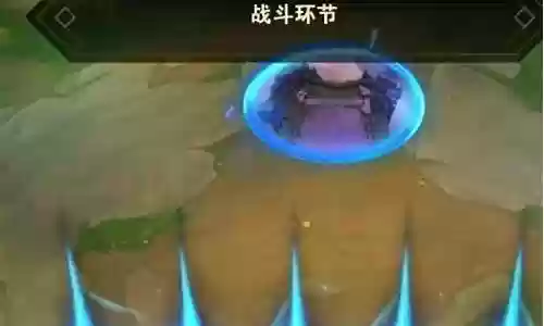 刺客蜘蛛阵容装备搭配攻略