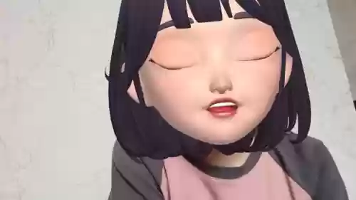 宿舍好友阵容(猎梦宿舍联机版)插图2 宿舍好友阵容(猎梦宿舍联机版)插图2