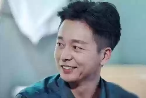 荒芜沙漠阵容(部落大乱斗T0阵容)插图15