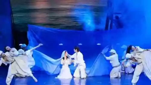 基督伯爵阵容(地下城堡队伍最佳阵容)
