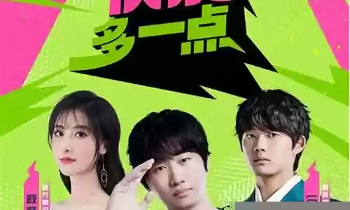 英雄联盟今日解说阵容搭配