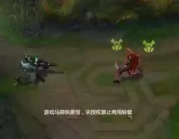 欧米茄皮肤阵容(西洋棋皮肤最佳阵容)插图10