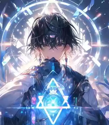 星梦终结阵容(星神少女t0阵容)