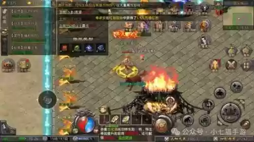 诸神竞技阵容(诸神皇冠队伍配置)