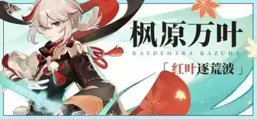 胡桃桃阵容(全网最强核爆胡桃阵容)插图1