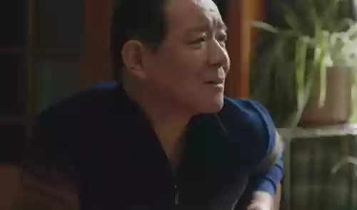 朝阳豪华阵容(新世纪热刺最佳阵容)插图1