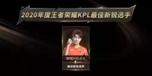 王者2020阵容(王者荣耀强势阵容)插图2