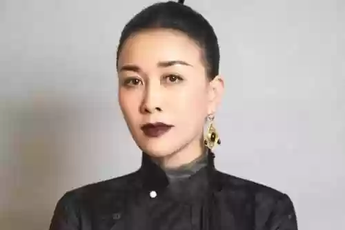 阵容成型音乐(击鼓传花的音乐推荐)插图5