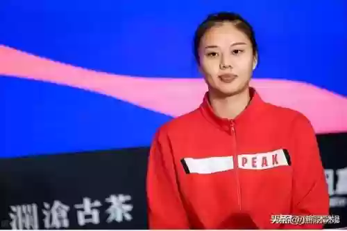 江苏轮换阵容(三国志战略版国家队阵容大全)插图3