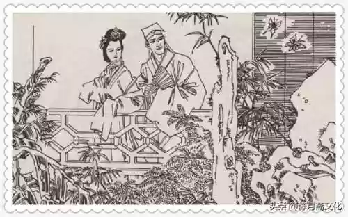端午大蛇阵容(阴阳师大蛇阵容搭配)插图4