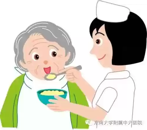 医院专家阵容(霸气英雄最佳阵容搭配)插图11