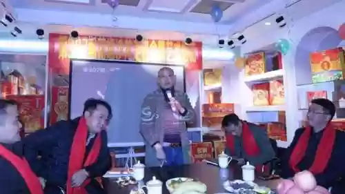 金鹏烟花阵容(混沌之塔最快通关阵容)插图6