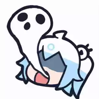 女神连接阵容(女神联盟2最强阵容)插图6